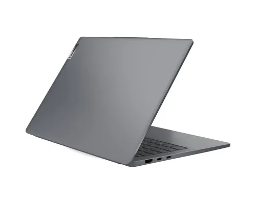 Ноутбук Lenovo IdeaPad Pro 5 14IMH9 (83D2003XRA)