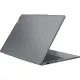 Ноутбук Lenovo IdeaPad Pro 5 14IMH9 (83D2003XRA)