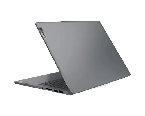 Ноутбук Lenovo IdeaPad Pro 5 14IMH9 (83D2003XRA)