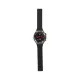 Смарт-часы iMiki C1 Black Magnetic Strap+Frame