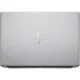 Ноутбук HP ZBook Fury 16 G11 (5F9E0ES)