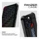 Чехол для мобильного телефона Armorstandart Panzer Apple iPhone 16 Black (ARM79544)