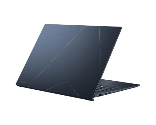 Ноутбук ASUS Zenbook S 13 OLED UX5304MA-NQ040W (90NB12V3-M00AV0)