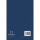Книга 6 хвилин. Щоденник сну, який навчить швидко засинати й прокидатися бадьорим - Домінік Спенст BookChef (9786175482490)