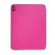 Чохол до планшета Armorstandart Smart Fold Pen Apple iPad Air 11 (2024) Rose Red (ARM78122)