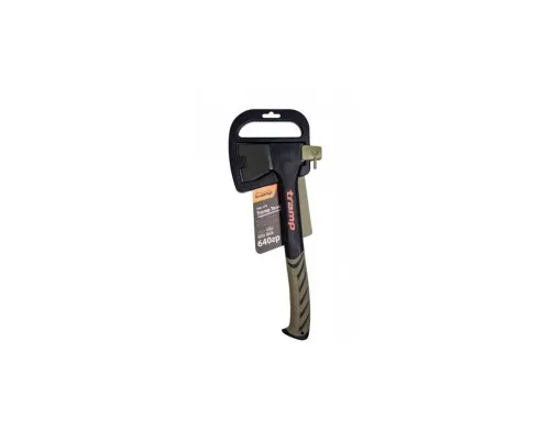 Сокира Tramp 35 см (UTRA-179)