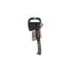 Сокира Tramp 35 см (UTRA-179)