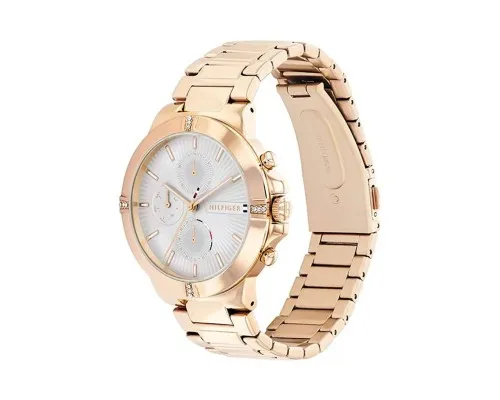 Наручний годинник Tommy Hilfiger 1782331
