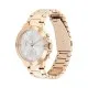 Наручний годинник Tommy Hilfiger 1782331