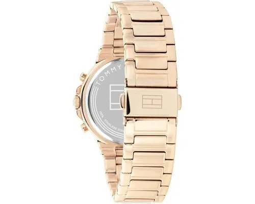 Наручний годинник Tommy Hilfiger 1782331