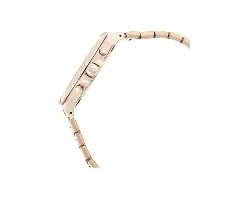 Наручний годинник Tommy Hilfiger 1782331