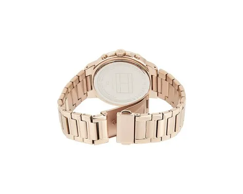 Наручний годинник Tommy Hilfiger 1782331