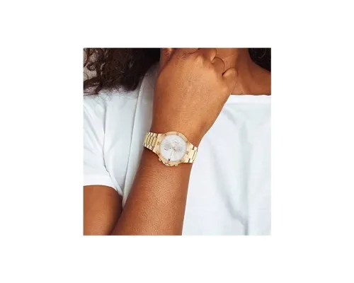 Наручний годинник Tommy Hilfiger 1782331