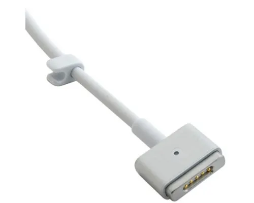 Кабель питания Extradigital Apple MagSafe2 to PowerBank DC Plug 5.5*2.5 (KBP1666)