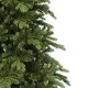 Искусственная елка Triumph Tree Deluxe Nottingham зеленая 2,15 м (8711473288025)