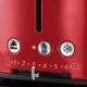 Тостер Russell Hobbs 21680-56