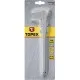 Штангенциркуль Topex 200 мм (31C616)
