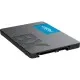 Накопитель SSD 2.5 240GB Micron (CT240BX500SSD1)