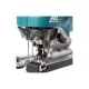 Електролобзик Makita DJV182Z акумуляторний LXT (DJV182Z)