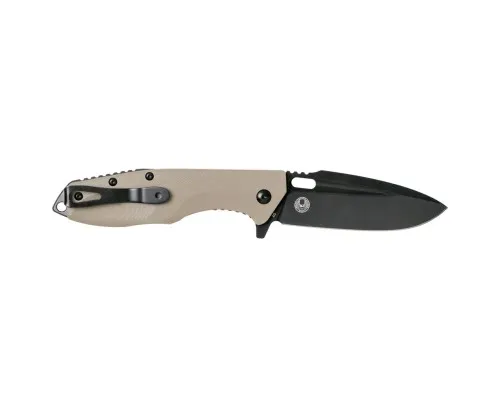 Ніж Boker Plus Caracal Tactical (01BO759)