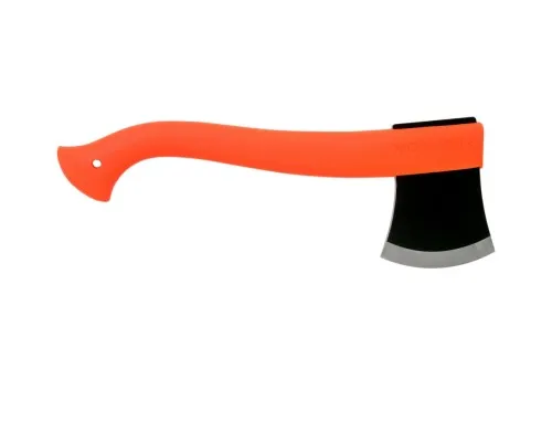 Сокира Morakniv Outdoor Axe Orange (12058)