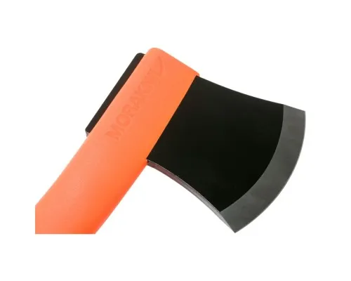 Топор Morakniv Outdoor Axe Orange (12058)