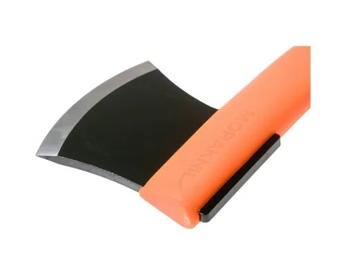 Сокира Morakniv Outdoor Axe Orange (12058)