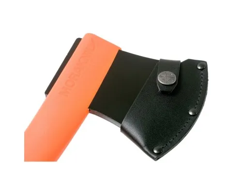 Сокира Morakniv Outdoor Axe Orange (12058)