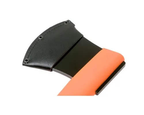 Топор Morakniv Outdoor Axe Orange (12058)