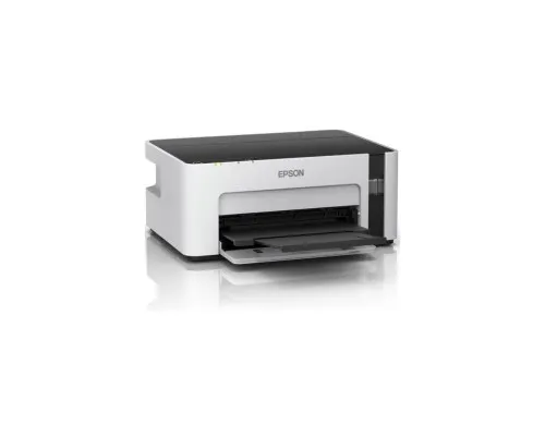 Струйный принтер Epson M1120 с WiFi (C11CG96405)