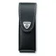 Мультитул Victorinox SwissTool X Leather Case (3.0327.L)