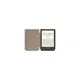 Чохол до електронної книги Pocketbook Shell для PB616/PB627/PB632, Bluish Grey (WPUC-627-S-BG)