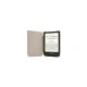 Чохол до електронної книги Pocketbook Shell для PB616/PB627/PB632, Bluish Grey (WPUC-627-S-BG)