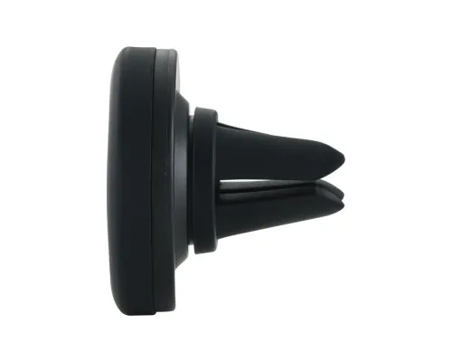 Универсальный автодержатель Canyon Car air vent magnetic phone holder (CNE-CCHM2)