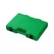 Набір інструментів Toptul комбінованих в кейсі 97од. (GCAI9701)