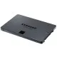 Накопичувач SSD 2.5 2TB Samsung (MZ-77Q2T0BW)