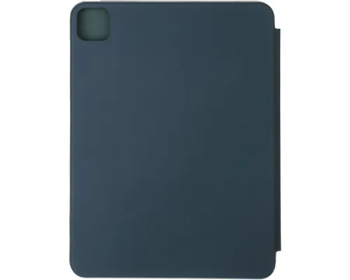 Чохол до планшета Armorstandart Smart Case iPad Pro 11 2022/2021/2020 Pine Green (ARM56623)