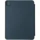 Чехол для планшета Armorstandart Smart Case iPad Pro 11 2022/2021/2020 Pine Green (ARM56623)