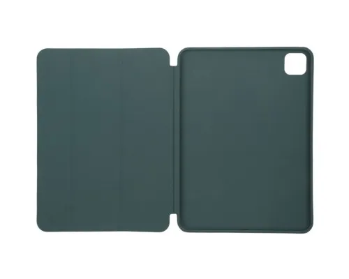 Чехол для планшета Armorstandart Smart Case iPad Pro 11 2022/2021/2020 Pine Green (ARM56623)