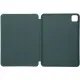 Чохол до планшета Armorstandart Smart Case iPad Pro 11 2022/2021/2020 Pine Green (ARM56623)