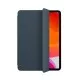 Чехол для планшета Armorstandart Smart Case iPad Pro 11 2022/2021/2020 Pine Green (ARM56623)