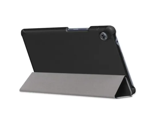 Чехол для планшета AirOn Premium HUAWEI Matepad T8 8 + film Black (4821784622489)
