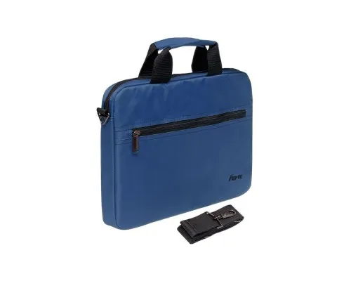 Сумка для ноутбука Porto 12 PN12-02 Computer Bag (PN12-02DB)