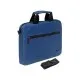 Сумка для ноутбука Porto 12 PN12-02 Computer Bag (PN12-02DB)