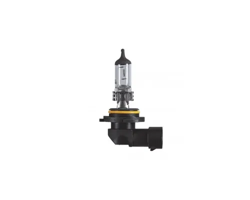 Автолампа Osram галогенова 42W (OS 9145)