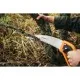 Ножовка Fiskars SW47 (1028375)