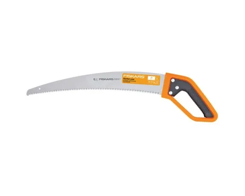 Ножовка Fiskars SW47 (1028375)