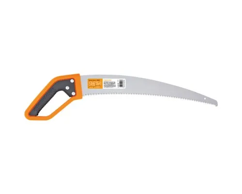 Ножовка Fiskars SW47 (1028375)