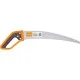 Ножовка Fiskars SW47 (1028375)