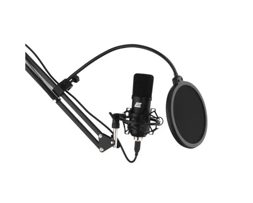 Мікрофон 2E Maono MPC011 Streaming KIT USB (2E-MPC011)